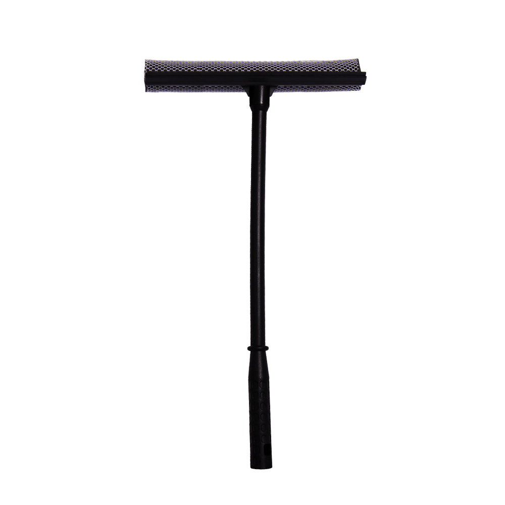 WS-316 Window Squeegee