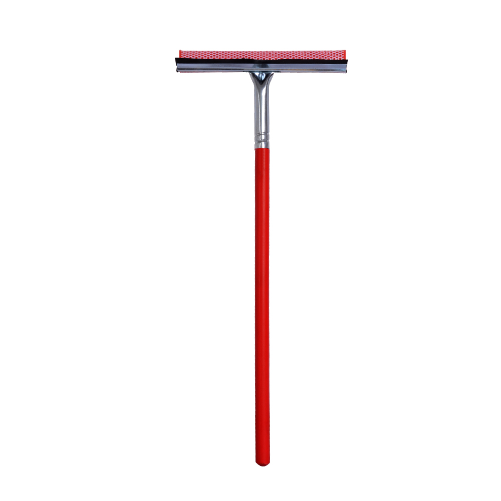 WS-319 Window Squeegee