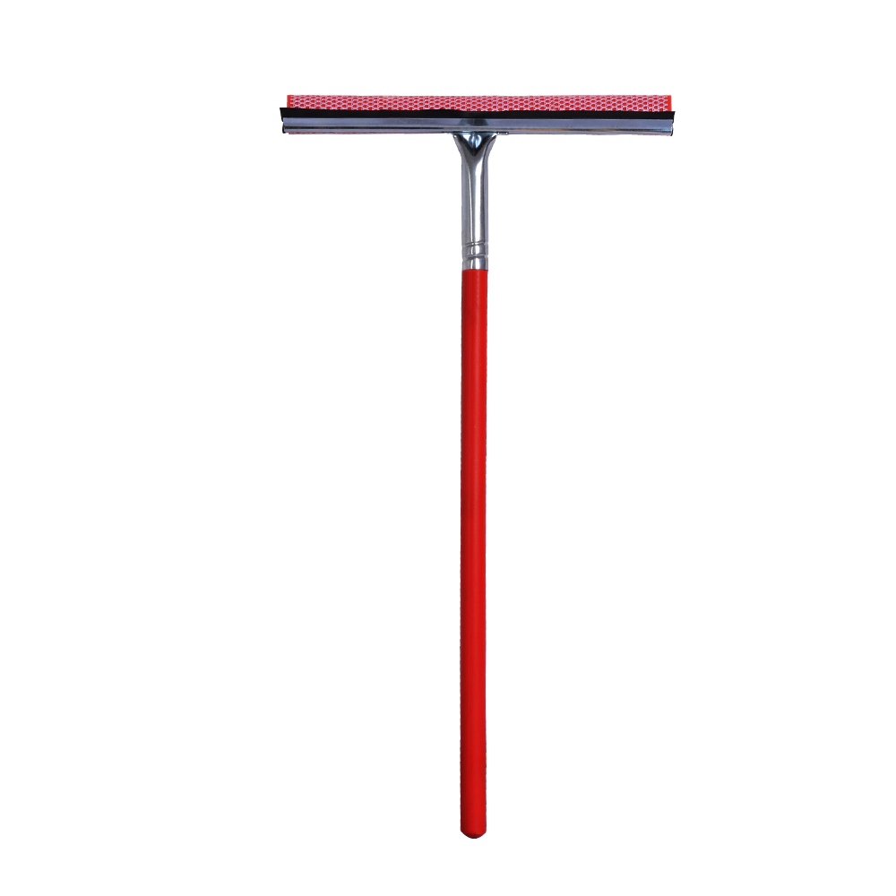 WS-320  Window Squeegee