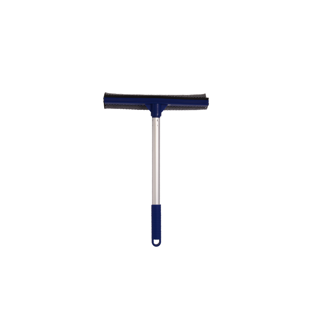 WS-322 Window Squeegee