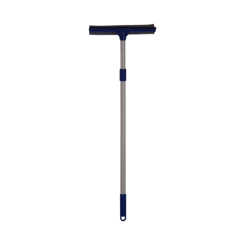 WS-323 Window Squeegee