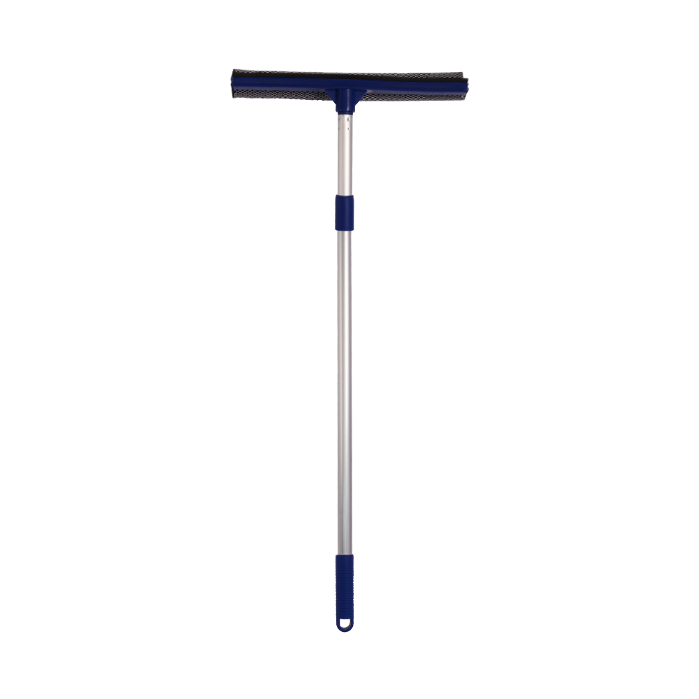 WS-324 Window Squeegee