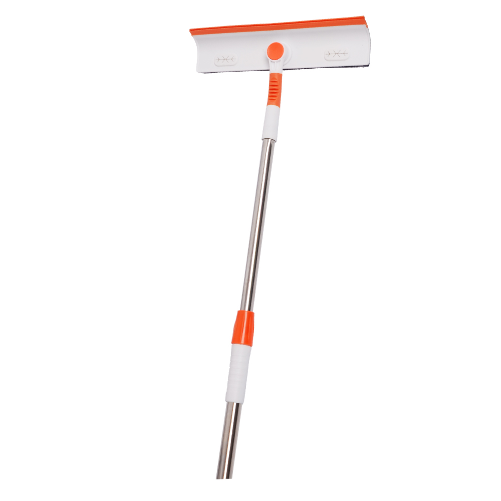 WS-334 Squeegee