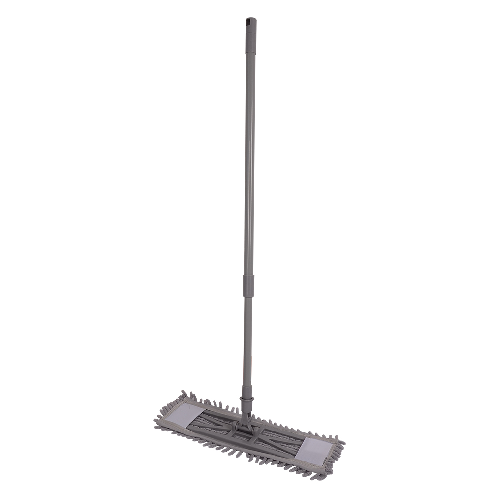 FM-412 Flat Mop