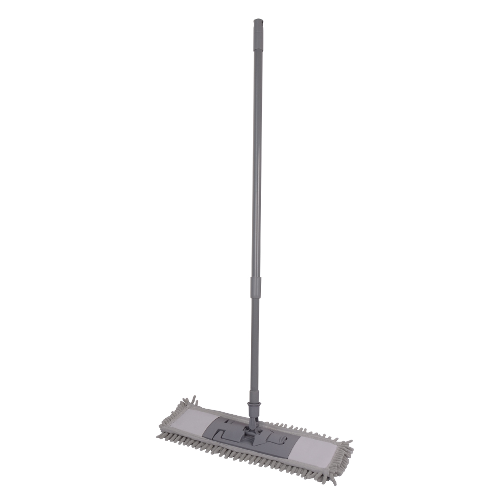 FM-413 Flat Mop