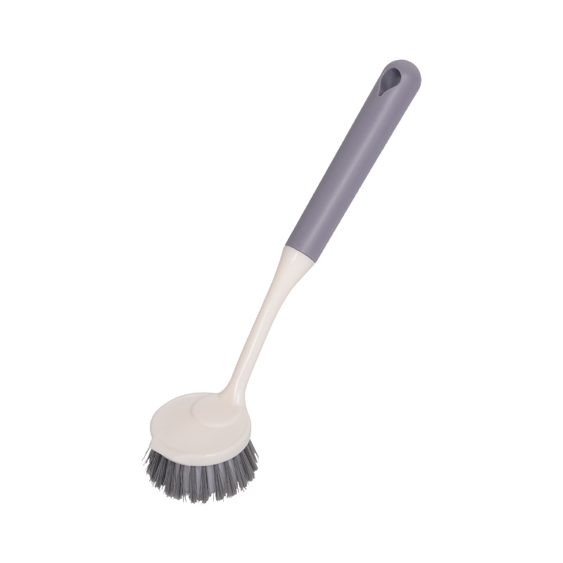 WTB-01 Pot Brush