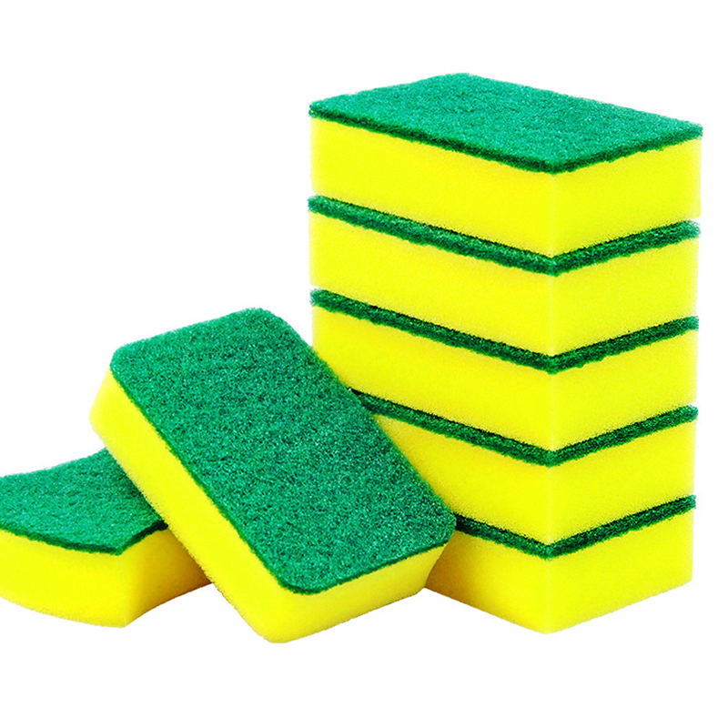 HG-13 Cellulose Sponge